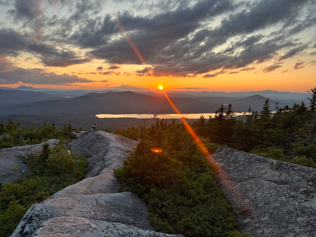 Southern ME, Part II: Making the Most of Maine