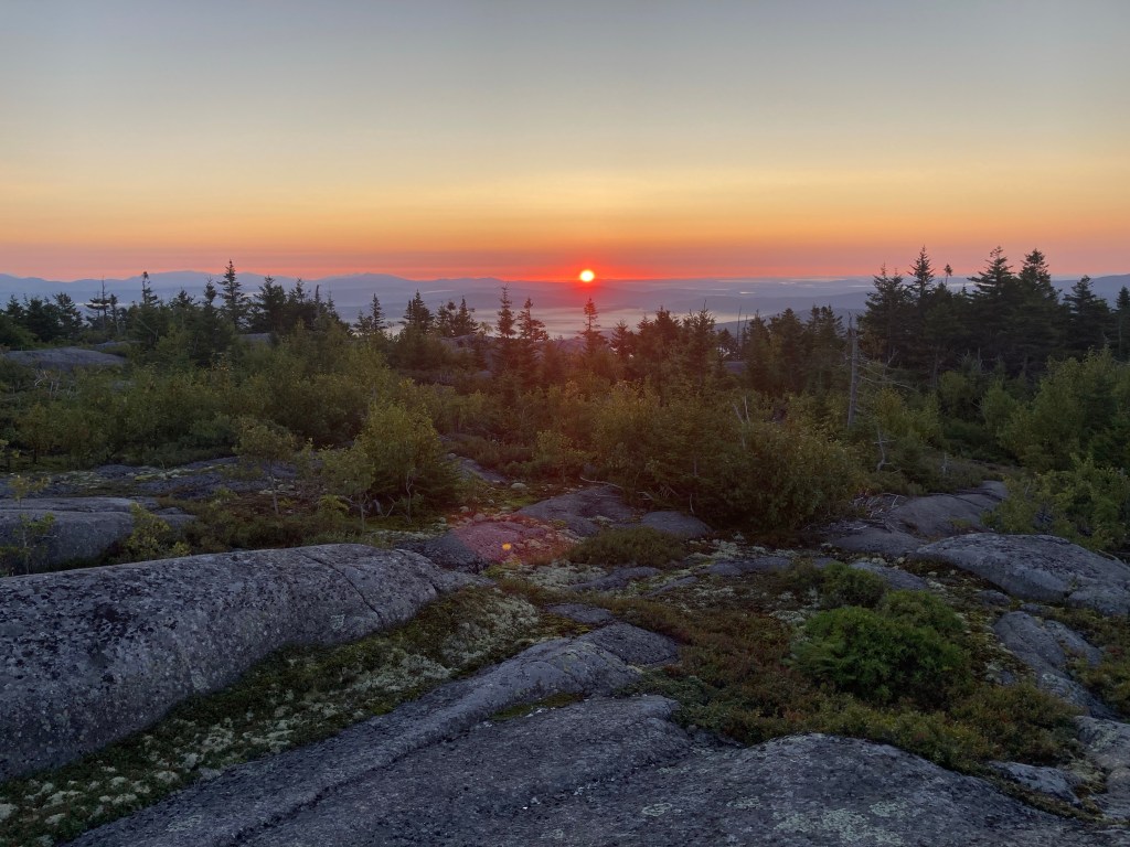 Misogyny and Lack of Diversity on the Trail